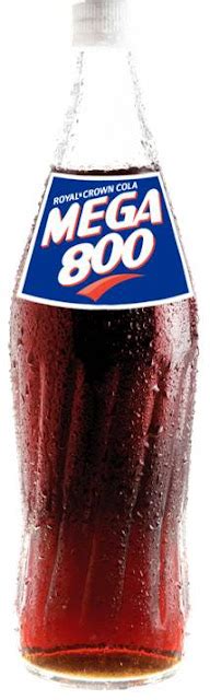 rc cola mega 800|RC Cola Mega 800 .